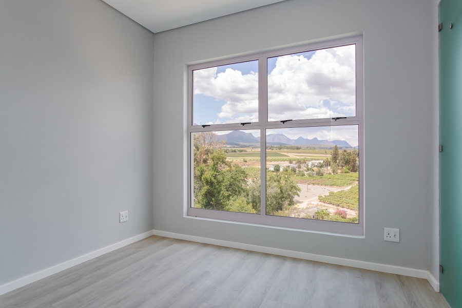 3 Bedroom Property for Sale in Berg En Dal Western Cape